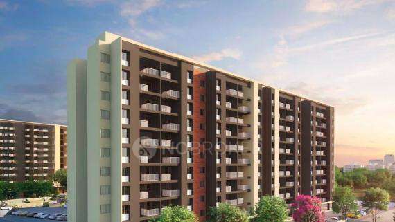 Nakshatra Nakshatram