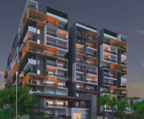 Rami Reddy Laxmi Ram Haran