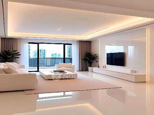 Alterra Harmony Heights