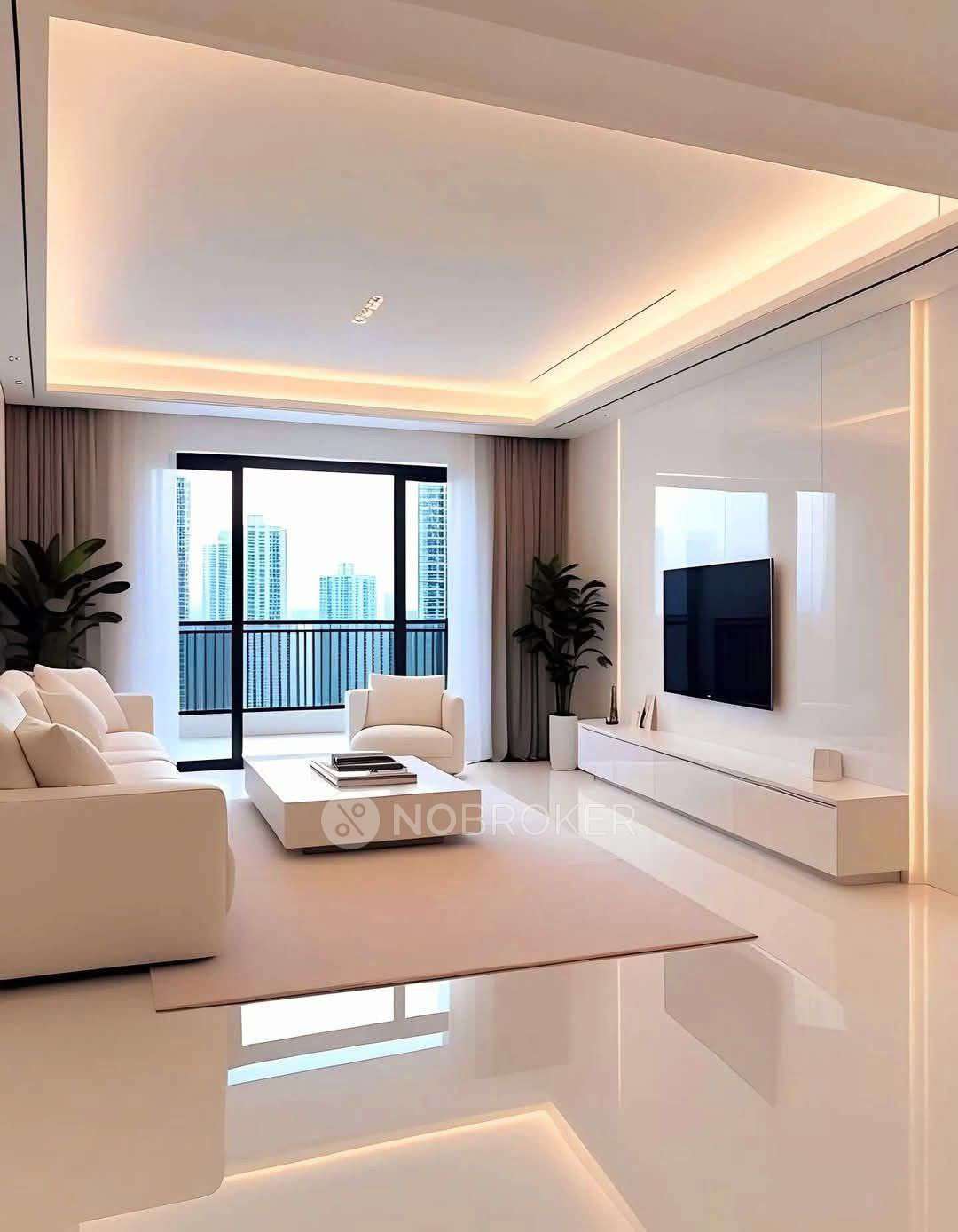 Alterra Harmony Heights