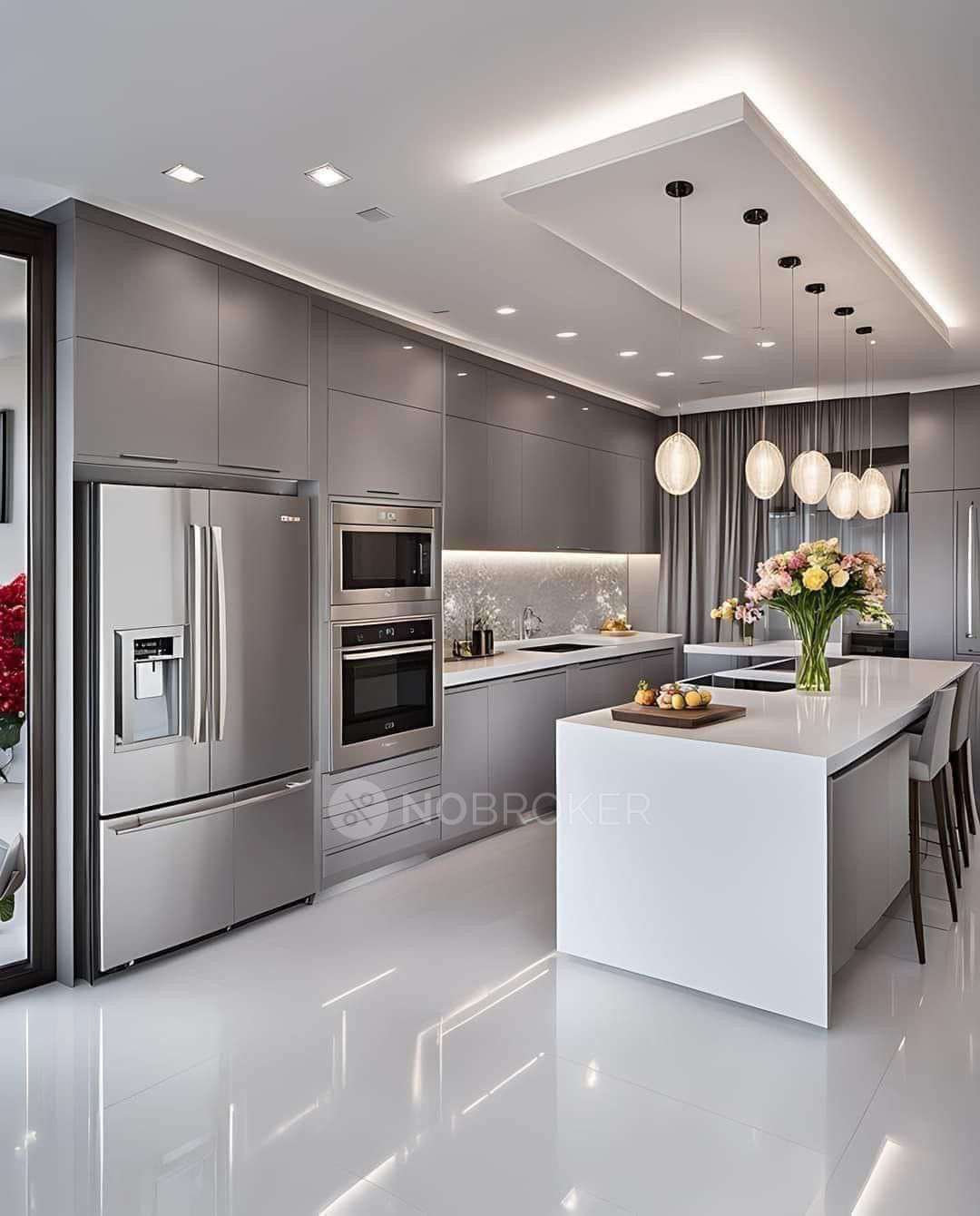 Alterra Harmony Heights