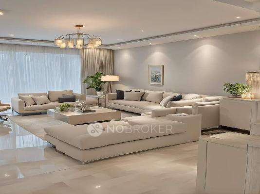 Alterra Harmony Heights