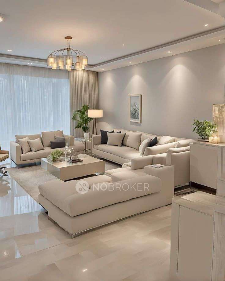 Alterra Harmony Heights