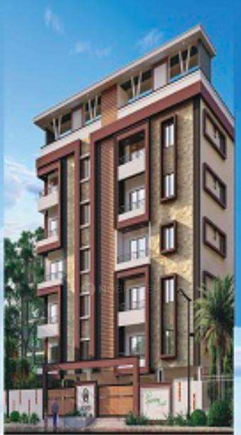 Alterra Harmony Heights