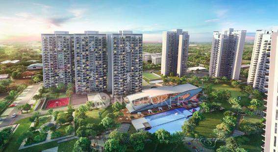 Mukon Netarwala Compound