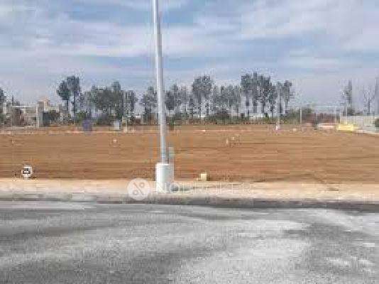 SSY Oasis Lakeview Residency