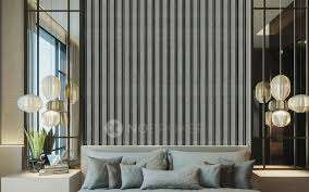 SSY Oasis Lakeview Residency