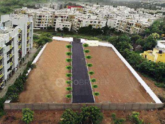 GTK Shobha Windsor Castle