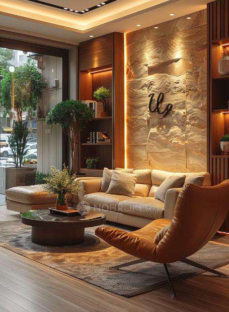 Parulekar Prashant Sadan