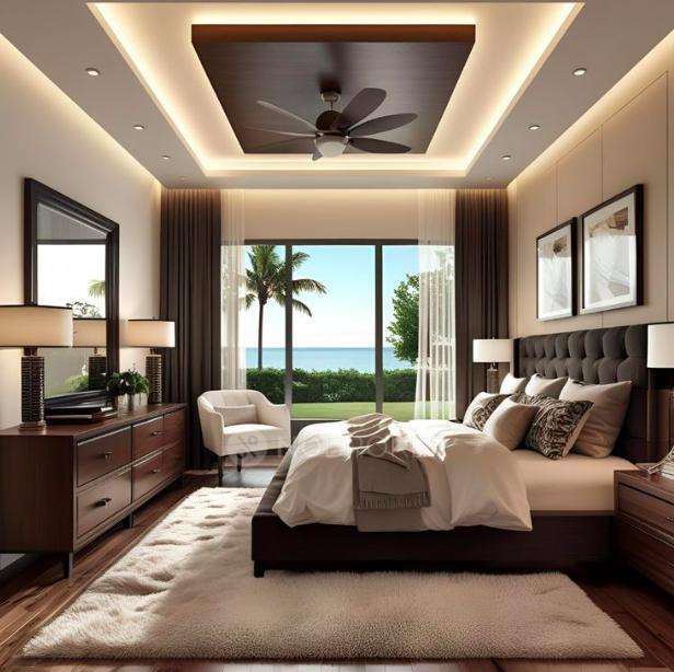 Parulekar Prashant Sadan