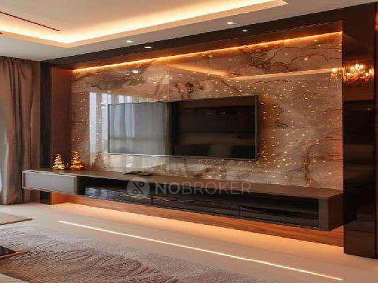 Parulekar Prashant Sadan