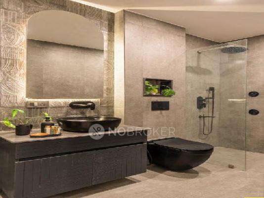 Parulekar Prashant Sadan