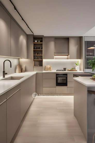 Fortune Prashanti CHSL