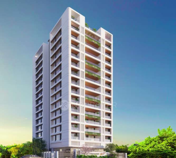 Fortune Prashanti CHSL