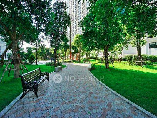 Parulekar Nav Shailaja