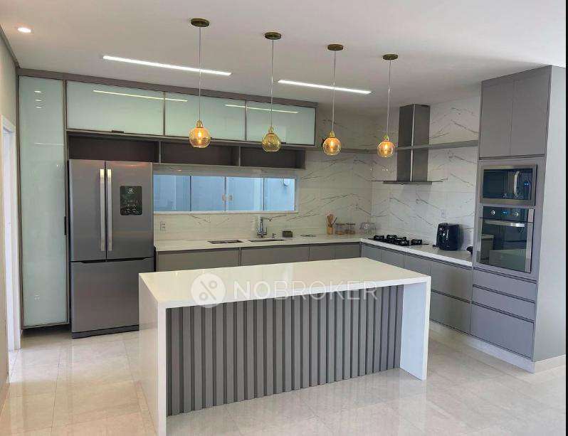 Parulekar Nav Shailaja