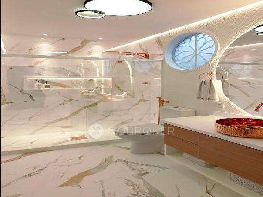 Parulekar Nav Shailaja