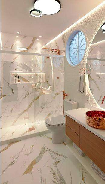 Parulekar Nav Shailaja