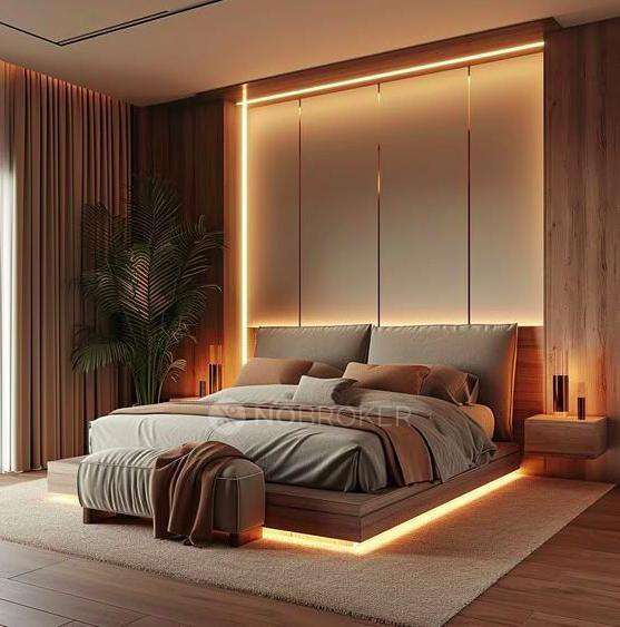 Parulekar Nav Shailaja