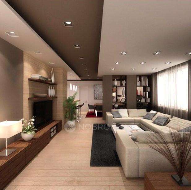 Parulekar Nav Shailaja