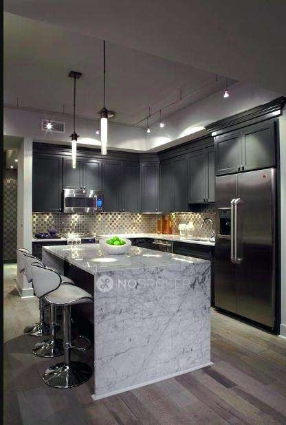 Parulekar Nav Shailaja