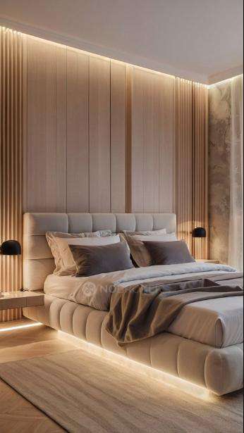 Parulekar Nav Shailaja