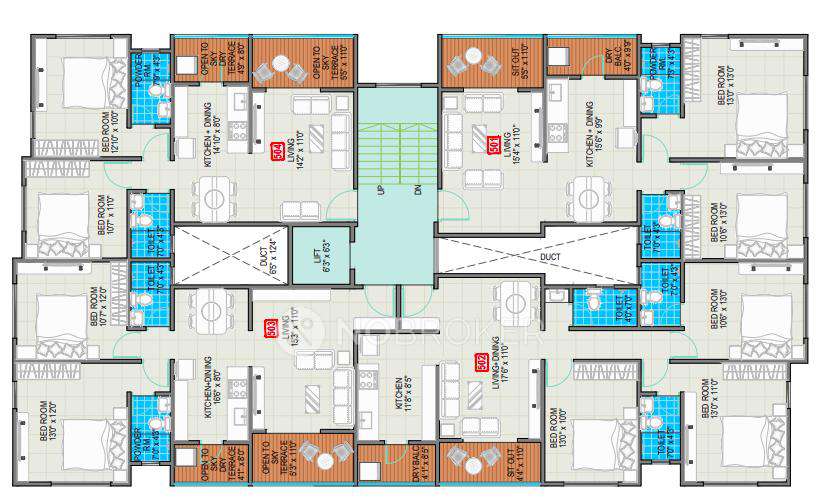 Parulekar Nav Shailaja