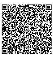 Parulekar Nav Shailaja