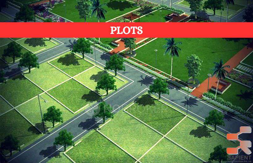 Codename Ibrahimpatnam 