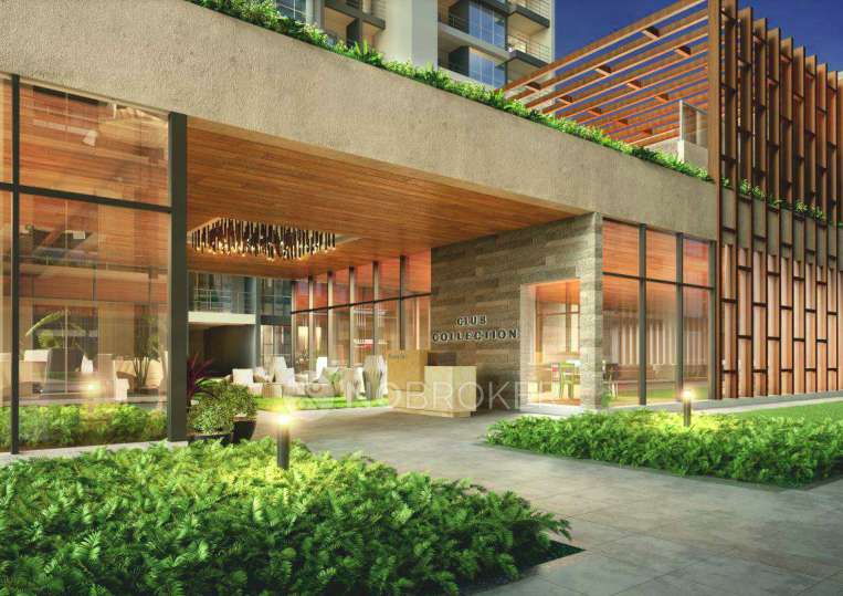 Bramha The Collection