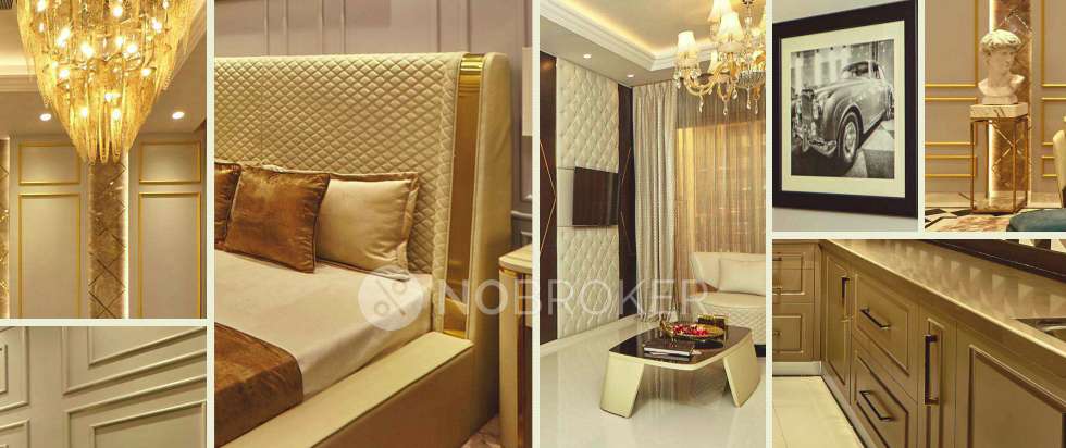 Bramha The Collection