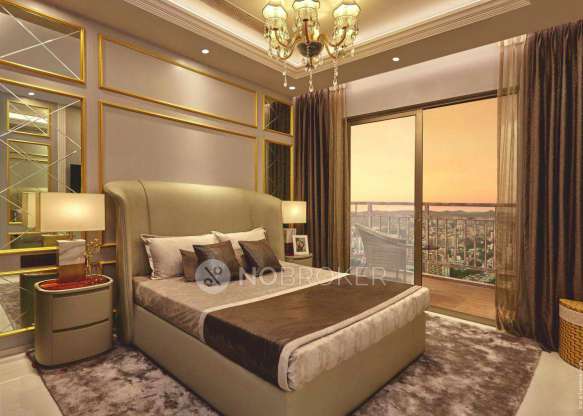 Bramha The Collection