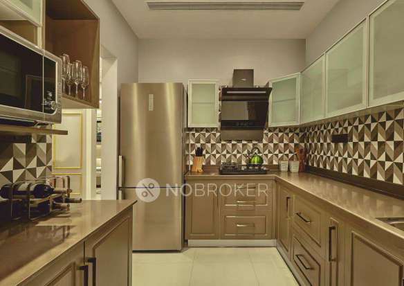 Bramha The Collection