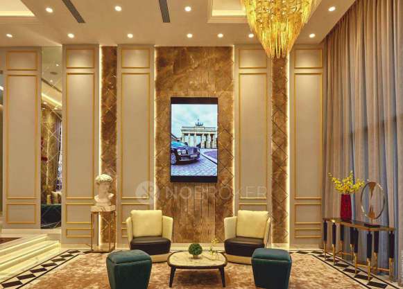 Bramha The Collection