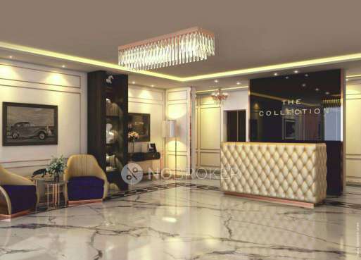 Bramha The Collection