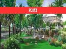 DRA Palm Lakeside