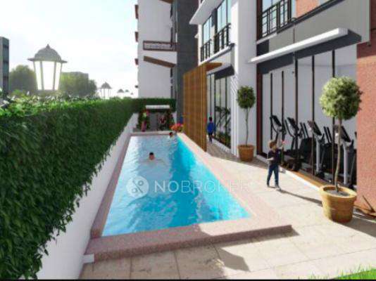 Pagarani Universal Garden