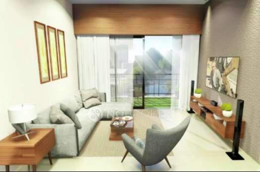 Pagarani Universal Garden