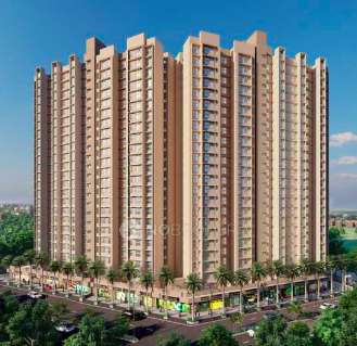 Shree Datta Barku Bhumi