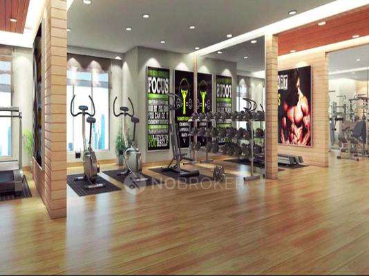 Glory Township Palm Vista