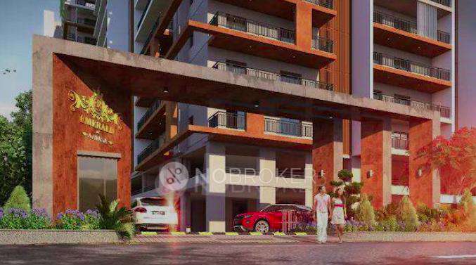 Venkateshwara KNR North East