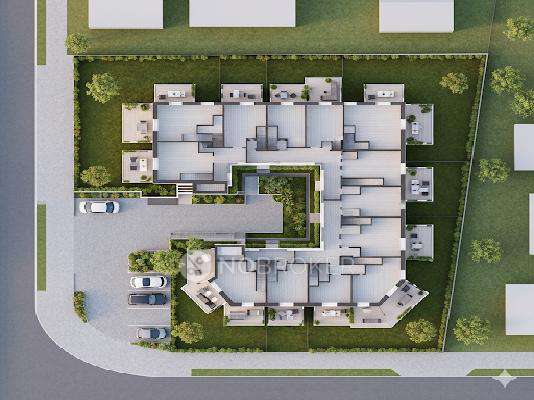 Sumithra Athulyam Residency