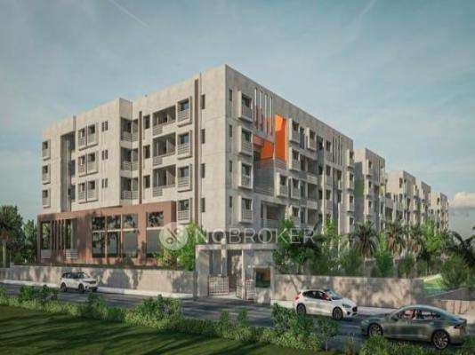 Kamlesh Humming Tree