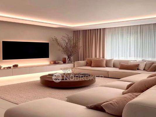 Growstone Vijaya Vasant