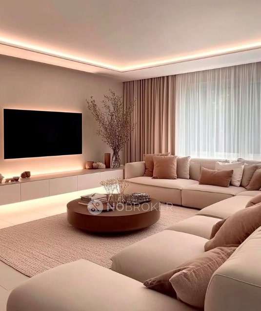 Growstone Vijaya Vasant