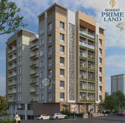 Bhagat Prime Land