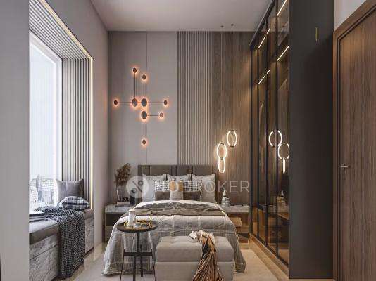 Newlook Bhavya Elite