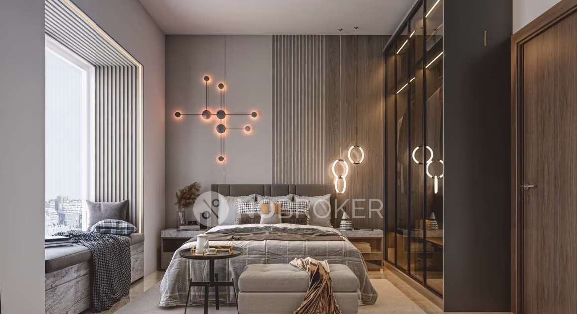 Newlook Bhavya Elite