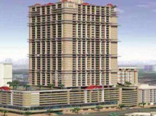 Aasma Yashvi Regency