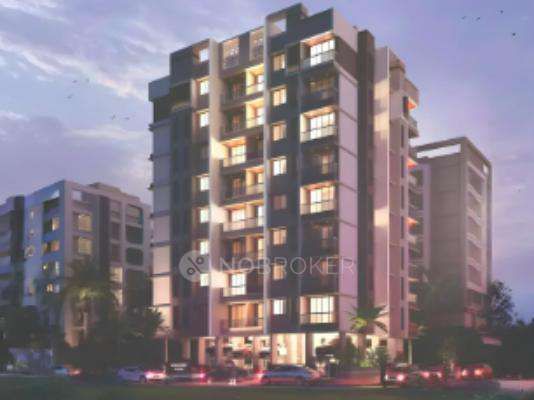 Padmavati Saptashrungi